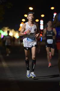 BIB: 46118
                            <button type="button" onclick="openModal(14659855)" class="btn btn-primary btn-sm float-right btn-popup" data-toggle="modal" data-target=".modal-high-quality">
                        <i class="fas fa-shopping-cart"></i> Add to Cart
                    </button>
                                            <button type="button" onclick="isThisMe(14659855, true)" class="btn btn-success btn-sm float-right btn-popup btn-isme hidden" data-toggle="tooltip" data-placement="bottom" title="นี่คือรูปของคุณใช่ไหม คลิกที่นี่เพื่อเอาเข้าอัลบั้ม">
                        <i class="fas fa-plus"></i> Add to album
                    </button>
                    <button type="button" onclick="isThisMe(14659855, false)" class="btn btn-warning btn-sm float-right btn-popup btn-isnotme hidden">
                        <i class="fas fa-ban"></i> Remove from album
                    </button>