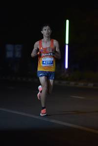 BIB: 42117
                            <button type="button" onclick="openModal(14687342)" class="btn btn-primary btn-sm float-right btn-popup" data-toggle="modal" data-target=".modal-high-quality">
                        <i class="fas fa-shopping-cart"></i> Add to Cart
                    </button>
                                            <button type="button" onclick="isThisMe(14687342, true)" class="btn btn-success btn-sm float-right btn-popup btn-isme hidden" data-toggle="tooltip" data-placement="bottom" title="นี่คือรูปของคุณใช่ไหม คลิกที่นี่เพื่อเอาเข้าอัลบั้ม">
                        <i class="fas fa-plus"></i> Add to album
                    </button>
                    <button type="button" onclick="isThisMe(14687342, false)" class="btn btn-warning btn-sm float-right btn-popup btn-isnotme hidden">
                        <i class="fas fa-ban"></i> Remove from album
                    </button>