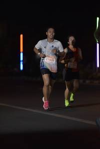 BIB: 27835, 28115
                            <button type="button" onclick="openModal(14657882)" class="btn btn-primary btn-sm float-right btn-popup" data-toggle="modal" data-target=".modal-high-quality">
                        <i class="fas fa-shopping-cart"></i> Add to Cart
                    </button>
                                            <button type="button" onclick="isThisMe(14657882, true)" class="btn btn-success btn-sm float-right btn-popup btn-isme hidden" data-toggle="tooltip" data-placement="bottom" title="นี่คือรูปของคุณใช่ไหม คลิกที่นี่เพื่อเอาเข้าอัลบั้ม">
                        <i class="fas fa-plus"></i> Add to album
                    </button>
                    <button type="button" onclick="isThisMe(14657882, false)" class="btn btn-warning btn-sm float-right btn-popup btn-isnotme hidden">
                        <i class="fas fa-ban"></i> Remove from album
                    </button>