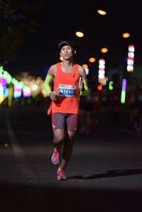 BIB: 41610
                            <button type="button" onclick="openModal(14695742)" class="btn btn-primary btn-sm float-right btn-popup" data-toggle="modal" data-target=".modal-high-quality">
                        <i class="fas fa-shopping-cart"></i> Add to Cart
                    </button>
                                            <button type="button" onclick="isThisMe(14695742, true)" class="btn btn-success btn-sm float-right btn-popup btn-isme hidden" data-toggle="tooltip" data-placement="bottom" title="นี่คือรูปของคุณใช่ไหม คลิกที่นี่เพื่อเอาเข้าอัลบั้ม">
                        <i class="fas fa-plus"></i> Add to album
                    </button>
                    <button type="button" onclick="isThisMe(14695742, false)" class="btn btn-warning btn-sm float-right btn-popup btn-isnotme hidden">
                        <i class="fas fa-ban"></i> Remove from album
                    </button>
