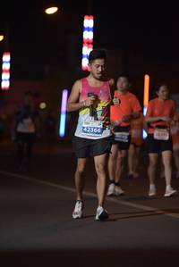 BIB: 42366
                            <button type="button" onclick="openModal(14781859)" class="btn btn-primary btn-sm float-right btn-popup" data-toggle="modal" data-target=".modal-high-quality">
                        <i class="fas fa-shopping-cart"></i> Add to Cart
                    </button>
                                            <button type="button" onclick="isThisMe(14781859, true)" class="btn btn-success btn-sm float-right btn-popup btn-isme hidden" data-toggle="tooltip" data-placement="bottom" title="นี่คือรูปของคุณใช่ไหม คลิกที่นี่เพื่อเอาเข้าอัลบั้ม">
                        <i class="fas fa-plus"></i> Add to album
                    </button>
                    <button type="button" onclick="isThisMe(14781859, false)" class="btn btn-warning btn-sm float-right btn-popup btn-isnotme hidden">
                        <i class="fas fa-ban"></i> Remove from album
                    </button>