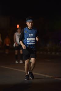 BIB: 45340
                            <button type="button" onclick="openModal(14954662)" class="btn btn-primary btn-sm float-right btn-popup" data-toggle="modal" data-target=".modal-high-quality">
                        <i class="fas fa-shopping-cart"></i> Add to Cart
                    </button>
                                            <button type="button" onclick="isThisMe(14954662, true)" class="btn btn-success btn-sm float-right btn-popup btn-isme hidden" data-toggle="tooltip" data-placement="bottom" title="นี่คือรูปของคุณใช่ไหม คลิกที่นี่เพื่อเอาเข้าอัลบั้ม">
                        <i class="fas fa-plus"></i> Add to album
                    </button>
                    <button type="button" onclick="isThisMe(14954662, false)" class="btn btn-warning btn-sm float-right btn-popup btn-isnotme hidden">
                        <i class="fas fa-ban"></i> Remove from album
                    </button>
