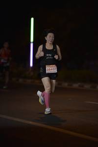 BIB: 28407
                            <button type="button" onclick="openModal(14696711)" class="btn btn-primary btn-sm float-right btn-popup" data-toggle="modal" data-target=".modal-high-quality">
                        <i class="fas fa-shopping-cart"></i> Add to Cart
                    </button>
                                            <button type="button" onclick="isThisMe(14696711, true)" class="btn btn-success btn-sm float-right btn-popup btn-isme hidden" data-toggle="tooltip" data-placement="bottom" title="นี่คือรูปของคุณใช่ไหม คลิกที่นี่เพื่อเอาเข้าอัลบั้ม">
                        <i class="fas fa-plus"></i> Add to album
                    </button>
                    <button type="button" onclick="isThisMe(14696711, false)" class="btn btn-warning btn-sm float-right btn-popup btn-isnotme hidden">
                        <i class="fas fa-ban"></i> Remove from album
                    </button>