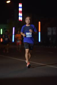 BIB: 41046
                            <button type="button" onclick="openModal(14781500)" class="btn btn-primary btn-sm float-right btn-popup" data-toggle="modal" data-target=".modal-high-quality">
                        <i class="fas fa-shopping-cart"></i> Add to Cart
                    </button>
                                            <button type="button" onclick="isThisMe(14781500, true)" class="btn btn-success btn-sm float-right btn-popup btn-isme hidden" data-toggle="tooltip" data-placement="bottom" title="นี่คือรูปของคุณใช่ไหม คลิกที่นี่เพื่อเอาเข้าอัลบั้ม">
                        <i class="fas fa-plus"></i> Add to album
                    </button>
                    <button type="button" onclick="isThisMe(14781500, false)" class="btn btn-warning btn-sm float-right btn-popup btn-isnotme hidden">
                        <i class="fas fa-ban"></i> Remove from album
                    </button>