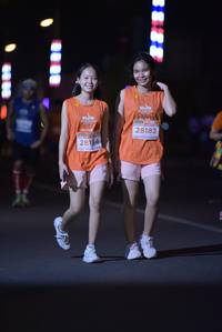 BIB: 28183, 28184
                            <button type="button" onclick="openModal(14801418)" class="btn btn-primary btn-sm float-right btn-popup" data-toggle="modal" data-target=".modal-high-quality">
                        <i class="fas fa-shopping-cart"></i> Add to Cart
                    </button>
                                            <button type="button" onclick="isThisMe(14801418, true)" class="btn btn-success btn-sm float-right btn-popup btn-isme hidden" data-toggle="tooltip" data-placement="bottom" title="นี่คือรูปของคุณใช่ไหม คลิกที่นี่เพื่อเอาเข้าอัลบั้ม">
                        <i class="fas fa-plus"></i> Add to album
                    </button>
                    <button type="button" onclick="isThisMe(14801418, false)" class="btn btn-warning btn-sm float-right btn-popup btn-isnotme hidden">
                        <i class="fas fa-ban"></i> Remove from album
                    </button>