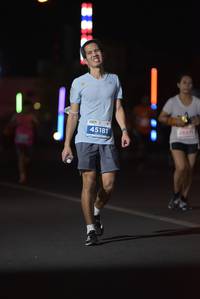 BIB: 45181, 26571
                            <button type="button" onclick="openModal(15116208)" class="btn btn-primary btn-sm float-right btn-popup" data-toggle="modal" data-target=".modal-high-quality">
                        <i class="fas fa-shopping-cart"></i> Add to Cart
                    </button>
                                            <button type="button" onclick="isThisMe(15116208, true)" class="btn btn-success btn-sm float-right btn-popup btn-isme hidden" data-toggle="tooltip" data-placement="bottom" title="นี่คือรูปของคุณใช่ไหม คลิกที่นี่เพื่อเอาเข้าอัลบั้ม">
                        <i class="fas fa-plus"></i> Add to album
                    </button>
                    <button type="button" onclick="isThisMe(15116208, false)" class="btn btn-warning btn-sm float-right btn-popup btn-isnotme hidden">
                        <i class="fas fa-ban"></i> Remove from album
                    </button>