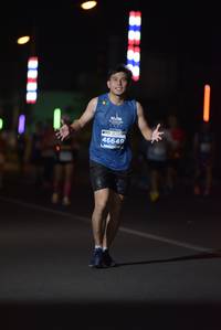 BIB: 207, 46649
                            <button type="button" onclick="openModal(14789029)" class="btn btn-primary btn-sm float-right btn-popup" data-toggle="modal" data-target=".modal-high-quality">
                        <i class="fas fa-shopping-cart"></i> Add to Cart
                    </button>
                                            <button type="button" onclick="isThisMe(14789029, true)" class="btn btn-success btn-sm float-right btn-popup btn-isme hidden" data-toggle="tooltip" data-placement="bottom" title="นี่คือรูปของคุณใช่ไหม คลิกที่นี่เพื่อเอาเข้าอัลบั้ม">
                        <i class="fas fa-plus"></i> Add to album
                    </button>
                    <button type="button" onclick="isThisMe(14789029, false)" class="btn btn-warning btn-sm float-right btn-popup btn-isnotme hidden">
                        <i class="fas fa-ban"></i> Remove from album
                    </button>