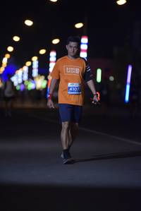 BIB: 41077
                            <button type="button" onclick="openModal(14792201)" class="btn btn-primary btn-sm float-right btn-popup" data-toggle="modal" data-target=".modal-high-quality">
                        <i class="fas fa-shopping-cart"></i> Add to Cart
                    </button>
                                            <button type="button" onclick="isThisMe(14792201, true)" class="btn btn-success btn-sm float-right btn-popup btn-isme hidden" data-toggle="tooltip" data-placement="bottom" title="นี่คือรูปของคุณใช่ไหม คลิกที่นี่เพื่อเอาเข้าอัลบั้ม">
                        <i class="fas fa-plus"></i> Add to album
                    </button>
                    <button type="button" onclick="isThisMe(14792201, false)" class="btn btn-warning btn-sm float-right btn-popup btn-isnotme hidden">
                        <i class="fas fa-ban"></i> Remove from album
                    </button>