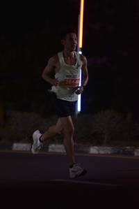 BIB: 26446
                            <button type="button" onclick="openModal(14651376)" class="btn btn-primary btn-sm float-right btn-popup" data-toggle="modal" data-target=".modal-high-quality">
                        <i class="fas fa-shopping-cart"></i> Add to Cart
                    </button>
                                            <button type="button" onclick="isThisMe(14651376, true)" class="btn btn-success btn-sm float-right btn-popup btn-isme hidden" data-toggle="tooltip" data-placement="bottom" title="นี่คือรูปของคุณใช่ไหม คลิกที่นี่เพื่อเอาเข้าอัลบั้ม">
                        <i class="fas fa-plus"></i> Add to album
                    </button>
                    <button type="button" onclick="isThisMe(14651376, false)" class="btn btn-warning btn-sm float-right btn-popup btn-isnotme hidden">
                        <i class="fas fa-ban"></i> Remove from album
                    </button>