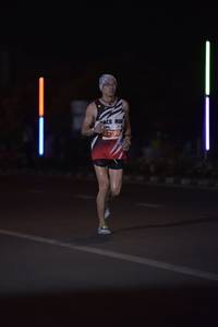 BIB: 22190
                            <button type="button" onclick="openModal(14688467)" class="btn btn-primary btn-sm float-right btn-popup" data-toggle="modal" data-target=".modal-high-quality">
                        <i class="fas fa-shopping-cart"></i> Add to Cart
                    </button>
                                            <button type="button" onclick="isThisMe(14688467, true)" class="btn btn-success btn-sm float-right btn-popup btn-isme hidden" data-toggle="tooltip" data-placement="bottom" title="นี่คือรูปของคุณใช่ไหม คลิกที่นี่เพื่อเอาเข้าอัลบั้ม">
                        <i class="fas fa-plus"></i> Add to album
                    </button>
                    <button type="button" onclick="isThisMe(14688467, false)" class="btn btn-warning btn-sm float-right btn-popup btn-isnotme hidden">
                        <i class="fas fa-ban"></i> Remove from album
                    </button>