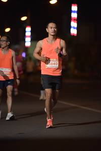 BIB: 23840, 851
                            <button type="button" onclick="openModal(14776070)" class="btn btn-primary btn-sm float-right btn-popup" data-toggle="modal" data-target=".modal-high-quality">
                        <i class="fas fa-shopping-cart"></i> Add to Cart
                    </button>
                                            <button type="button" onclick="isThisMe(14776070, true)" class="btn btn-success btn-sm float-right btn-popup btn-isme hidden" data-toggle="tooltip" data-placement="bottom" title="นี่คือรูปของคุณใช่ไหม คลิกที่นี่เพื่อเอาเข้าอัลบั้ม">
                        <i class="fas fa-plus"></i> Add to album
                    </button>
                    <button type="button" onclick="isThisMe(14776070, false)" class="btn btn-warning btn-sm float-right btn-popup btn-isnotme hidden">
                        <i class="fas fa-ban"></i> Remove from album
                    </button>