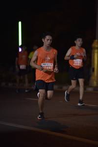 BIB: 25199, 9497
                            <button type="button" onclick="openModal(14773206)" class="btn btn-primary btn-sm float-right btn-popup" data-toggle="modal" data-target=".modal-high-quality">
                        <i class="fas fa-shopping-cart"></i> Add to Cart
                    </button>
                                            <button type="button" onclick="isThisMe(14773206, true)" class="btn btn-success btn-sm float-right btn-popup btn-isme hidden" data-toggle="tooltip" data-placement="bottom" title="นี่คือรูปของคุณใช่ไหม คลิกที่นี่เพื่อเอาเข้าอัลบั้ม">
                        <i class="fas fa-plus"></i> Add to album
                    </button>
                    <button type="button" onclick="isThisMe(14773206, false)" class="btn btn-warning btn-sm float-right btn-popup btn-isnotme hidden">
                        <i class="fas fa-ban"></i> Remove from album
                    </button>