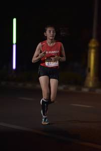 BIB: 22911
                            <button type="button" onclick="openModal(14690881)" class="btn btn-primary btn-sm float-right btn-popup" data-toggle="modal" data-target=".modal-high-quality">
                        <i class="fas fa-shopping-cart"></i> Add to Cart
                    </button>
                                            <button type="button" onclick="isThisMe(14690881, true)" class="btn btn-success btn-sm float-right btn-popup btn-isme hidden" data-toggle="tooltip" data-placement="bottom" title="นี่คือรูปของคุณใช่ไหม คลิกที่นี่เพื่อเอาเข้าอัลบั้ม">
                        <i class="fas fa-plus"></i> Add to album
                    </button>
                    <button type="button" onclick="isThisMe(14690881, false)" class="btn btn-warning btn-sm float-right btn-popup btn-isnotme hidden">
                        <i class="fas fa-ban"></i> Remove from album
                    </button>