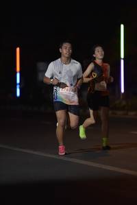 BIB: 2815, 2783
                            <button type="button" onclick="openModal(14657894)" class="btn btn-primary btn-sm float-right btn-popup" data-toggle="modal" data-target=".modal-high-quality">
                        <i class="fas fa-shopping-cart"></i> Add to Cart
                    </button>
                                            <button type="button" onclick="isThisMe(14657894, true)" class="btn btn-success btn-sm float-right btn-popup btn-isme hidden" data-toggle="tooltip" data-placement="bottom" title="นี่คือรูปของคุณใช่ไหม คลิกที่นี่เพื่อเอาเข้าอัลบั้ม">
                        <i class="fas fa-plus"></i> Add to album
                    </button>
                    <button type="button" onclick="isThisMe(14657894, false)" class="btn btn-warning btn-sm float-right btn-popup btn-isnotme hidden">
                        <i class="fas fa-ban"></i> Remove from album
                    </button>