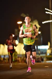 BIB: 6392
                            <button type="button" onclick="openModal(14112704)" class="btn btn-primary btn-sm float-right btn-popup" data-toggle="modal" data-target=".modal-high-quality">
                        <i class="fas fa-shopping-cart"></i> Add to Cart
                    </button>
                                            <button type="button" onclick="isThisMe(14112704, true)" class="btn btn-success btn-sm float-right btn-popup btn-isme hidden" data-toggle="tooltip" data-placement="bottom" title="นี่คือรูปของคุณใช่ไหม คลิกที่นี่เพื่อเอาเข้าอัลบั้ม">
                        <i class="fas fa-plus"></i> Add to album
                    </button>
                    <button type="button" onclick="isThisMe(14112704, false)" class="btn btn-warning btn-sm float-right btn-popup btn-isnotme hidden">
                        <i class="fas fa-ban"></i> Remove from album
                    </button>