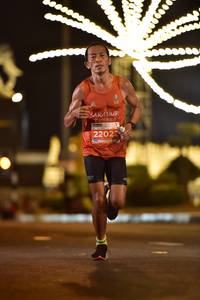 BIB: 22022
                            <button type="button" onclick="openModal(14110163)" class="btn btn-primary btn-sm float-right btn-popup" data-toggle="modal" data-target=".modal-high-quality">
                        <i class="fas fa-shopping-cart"></i> Add to Cart
                    </button>
                                            <button type="button" onclick="isThisMe(14110163, true)" class="btn btn-success btn-sm float-right btn-popup btn-isme hidden" data-toggle="tooltip" data-placement="bottom" title="นี่คือรูปของคุณใช่ไหม คลิกที่นี่เพื่อเอาเข้าอัลบั้ม">
                        <i class="fas fa-plus"></i> Add to album
                    </button>
                    <button type="button" onclick="isThisMe(14110163, false)" class="btn btn-warning btn-sm float-right btn-popup btn-isnotme hidden">
                        <i class="fas fa-ban"></i> Remove from album
                    </button>