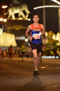 BIB: 26977
                            <button type="button" onclick="openModal(14120198)" class="btn btn-primary btn-sm float-right btn-popup" data-toggle="modal" data-target=".modal-high-quality">
                        <i class="fas fa-shopping-cart"></i> Add to Cart
                    </button>
                                            <button type="button" onclick="isThisMe(14120198, true)" class="btn btn-success btn-sm float-right btn-popup btn-isme hidden" data-toggle="tooltip" data-placement="bottom" title="นี่คือรูปของคุณใช่ไหม คลิกที่นี่เพื่อเอาเข้าอัลบั้ม">
                        <i class="fas fa-plus"></i> Add to album
                    </button>
                    <button type="button" onclick="isThisMe(14120198, false)" class="btn btn-warning btn-sm float-right btn-popup btn-isnotme hidden">
                        <i class="fas fa-ban"></i> Remove from album
                    </button>