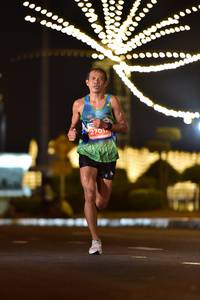 BIB: 2701
                            <button type="button" onclick="openModal(14110067)" class="btn btn-primary btn-sm float-right btn-popup" data-toggle="modal" data-target=".modal-high-quality">
                        <i class="fas fa-shopping-cart"></i> Add to Cart
                    </button>
                                            <button type="button" onclick="isThisMe(14110067, true)" class="btn btn-success btn-sm float-right btn-popup btn-isme hidden" data-toggle="tooltip" data-placement="bottom" title="นี่คือรูปของคุณใช่ไหม คลิกที่นี่เพื่อเอาเข้าอัลบั้ม">
                        <i class="fas fa-plus"></i> Add to album
                    </button>
                    <button type="button" onclick="isThisMe(14110067, false)" class="btn btn-warning btn-sm float-right btn-popup btn-isnotme hidden">
                        <i class="fas fa-ban"></i> Remove from album
                    </button>