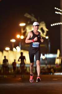 BIB: 41224
                            <button type="button" onclick="openModal(14114315)" class="btn btn-primary btn-sm float-right btn-popup" data-toggle="modal" data-target=".modal-high-quality">
                        <i class="fas fa-shopping-cart"></i> Add to Cart
                    </button>
                                            <button type="button" onclick="isThisMe(14114315, true)" class="btn btn-success btn-sm float-right btn-popup btn-isme hidden" data-toggle="tooltip" data-placement="bottom" title="นี่คือรูปของคุณใช่ไหม คลิกที่นี่เพื่อเอาเข้าอัลบั้ม">
                        <i class="fas fa-plus"></i> Add to album
                    </button>
                    <button type="button" onclick="isThisMe(14114315, false)" class="btn btn-warning btn-sm float-right btn-popup btn-isnotme hidden">
                        <i class="fas fa-ban"></i> Remove from album
                    </button>