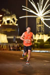 BIB: 
                            <button type="button" onclick="openModal(14115394)" class="btn btn-primary btn-sm float-right btn-popup" data-toggle="modal" data-target=".modal-high-quality">
                        <i class="fas fa-shopping-cart"></i> Add to Cart
                    </button>
                                            <button type="button" onclick="isThisMe(14115394, true)" class="btn btn-success btn-sm float-right btn-popup btn-isme hidden" data-toggle="tooltip" data-placement="bottom" title="นี่คือรูปของคุณใช่ไหม คลิกที่นี่เพื่อเอาเข้าอัลบั้ม">
                        <i class="fas fa-plus"></i> Add to album
                    </button>
                    <button type="button" onclick="isThisMe(14115394, false)" class="btn btn-warning btn-sm float-right btn-popup btn-isnotme hidden">
                        <i class="fas fa-ban"></i> Remove from album
                    </button>