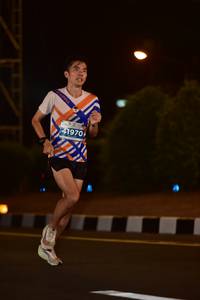 BIB: 41970
                            <button type="button" onclick="openModal(14108781)" class="btn btn-primary btn-sm float-right btn-popup" data-toggle="modal" data-target=".modal-high-quality">
                        <i class="fas fa-shopping-cart"></i> Add to Cart
                    </button>
                                            <button type="button" onclick="isThisMe(14108781, true)" class="btn btn-success btn-sm float-right btn-popup btn-isme hidden" data-toggle="tooltip" data-placement="bottom" title="นี่คือรูปของคุณใช่ไหม คลิกที่นี่เพื่อเอาเข้าอัลบั้ม">
                        <i class="fas fa-plus"></i> Add to album
                    </button>
                    <button type="button" onclick="isThisMe(14108781, false)" class="btn btn-warning btn-sm float-right btn-popup btn-isnotme hidden">
                        <i class="fas fa-ban"></i> Remove from album
                    </button>