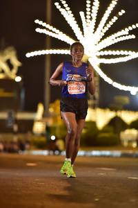 BIB: 28626
                            <button type="button" onclick="openModal(14113403)" class="btn btn-primary btn-sm float-right btn-popup" data-toggle="modal" data-target=".modal-high-quality">
                        <i class="fas fa-shopping-cart"></i> Add to Cart
                    </button>
                                            <button type="button" onclick="isThisMe(14113403, true)" class="btn btn-success btn-sm float-right btn-popup btn-isme hidden" data-toggle="tooltip" data-placement="bottom" title="นี่คือรูปของคุณใช่ไหม คลิกที่นี่เพื่อเอาเข้าอัลบั้ม">
                        <i class="fas fa-plus"></i> Add to album
                    </button>
                    <button type="button" onclick="isThisMe(14113403, false)" class="btn btn-warning btn-sm float-right btn-popup btn-isnotme hidden">
                        <i class="fas fa-ban"></i> Remove from album
                    </button>