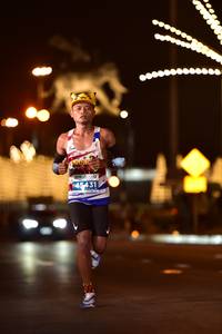 BIB: 45431
                            <button type="button" onclick="openModal(14108518)" class="btn btn-primary btn-sm float-right btn-popup" data-toggle="modal" data-target=".modal-high-quality">
                        <i class="fas fa-shopping-cart"></i> Add to Cart
                    </button>
                                            <button type="button" onclick="isThisMe(14108518, true)" class="btn btn-success btn-sm float-right btn-popup btn-isme hidden" data-toggle="tooltip" data-placement="bottom" title="นี่คือรูปของคุณใช่ไหม คลิกที่นี่เพื่อเอาเข้าอัลบั้ม">
                        <i class="fas fa-plus"></i> Add to album
                    </button>
                    <button type="button" onclick="isThisMe(14108518, false)" class="btn btn-warning btn-sm float-right btn-popup btn-isnotme hidden">
                        <i class="fas fa-ban"></i> Remove from album
                    </button>