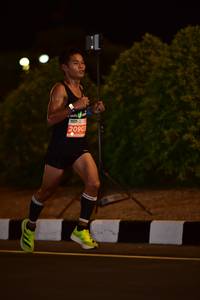 BIB: 2090
                            <button type="button" onclick="openModal(14108966)" class="btn btn-primary btn-sm float-right btn-popup" data-toggle="modal" data-target=".modal-high-quality">
                        <i class="fas fa-shopping-cart"></i> Add to Cart
                    </button>
                                            <button type="button" onclick="isThisMe(14108966, true)" class="btn btn-success btn-sm float-right btn-popup btn-isme hidden" data-toggle="tooltip" data-placement="bottom" title="นี่คือรูปของคุณใช่ไหม คลิกที่นี่เพื่อเอาเข้าอัลบั้ม">
                        <i class="fas fa-plus"></i> Add to album
                    </button>
                    <button type="button" onclick="isThisMe(14108966, false)" class="btn btn-warning btn-sm float-right btn-popup btn-isnotme hidden">
                        <i class="fas fa-ban"></i> Remove from album
                    </button>