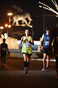 BIB: 41351
                            <button type="button" onclick="openModal(13736637)" class="btn btn-primary btn-sm float-right btn-popup" data-toggle="modal" data-target=".modal-high-quality">
                        <i class="fas fa-shopping-cart"></i> Add to Cart
                    </button>
                                            <button type="button" onclick="isThisMe(13736637, true)" class="btn btn-success btn-sm float-right btn-popup btn-isme hidden" data-toggle="tooltip" data-placement="bottom" title="นี่คือรูปของคุณใช่ไหม คลิกที่นี่เพื่อเอาเข้าอัลบั้ม">
                        <i class="fas fa-plus"></i> Add to album
                    </button>
                    <button type="button" onclick="isThisMe(13736637, false)" class="btn btn-warning btn-sm float-right btn-popup btn-isnotme hidden">
                        <i class="fas fa-ban"></i> Remove from album
                    </button>