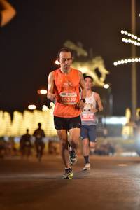 BIB: 26339, 716
                            <button type="button" onclick="openModal(14111551)" class="btn btn-primary btn-sm float-right btn-popup" data-toggle="modal" data-target=".modal-high-quality">
                        <i class="fas fa-shopping-cart"></i> Add to Cart
                    </button>
                                            <button type="button" onclick="isThisMe(14111551, true)" class="btn btn-success btn-sm float-right btn-popup btn-isme hidden" data-toggle="tooltip" data-placement="bottom" title="นี่คือรูปของคุณใช่ไหม คลิกที่นี่เพื่อเอาเข้าอัลบั้ม">
                        <i class="fas fa-plus"></i> Add to album
                    </button>
                    <button type="button" onclick="isThisMe(14111551, false)" class="btn btn-warning btn-sm float-right btn-popup btn-isnotme hidden">
                        <i class="fas fa-ban"></i> Remove from album
                    </button>