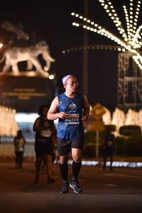 BIB: 40740
                            <button type="button" onclick="openModal(13736029)" class="btn btn-primary btn-sm float-right btn-popup" data-toggle="modal" data-target=".modal-high-quality">
                        <i class="fas fa-shopping-cart"></i> Add to Cart
                    </button>
                                            <button type="button" onclick="isThisMe(13736029, true)" class="btn btn-success btn-sm float-right btn-popup btn-isme hidden" data-toggle="tooltip" data-placement="bottom" title="นี่คือรูปของคุณใช่ไหม คลิกที่นี่เพื่อเอาเข้าอัลบั้ม">
                        <i class="fas fa-plus"></i> Add to album
                    </button>
                    <button type="button" onclick="isThisMe(13736029, false)" class="btn btn-warning btn-sm float-right btn-popup btn-isnotme hidden">
                        <i class="fas fa-ban"></i> Remove from album
                    </button>