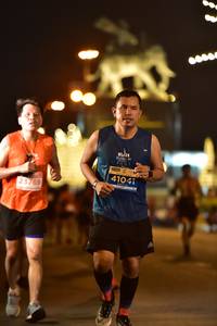 BIB: 41041, 23769
                            <button type="button" onclick="openModal(14151160)" class="btn btn-primary btn-sm float-right btn-popup" data-toggle="modal" data-target=".modal-high-quality">
                        <i class="fas fa-shopping-cart"></i> Add to Cart
                    </button>
                                            <button type="button" onclick="isThisMe(14151160, true)" class="btn btn-success btn-sm float-right btn-popup btn-isme hidden" data-toggle="tooltip" data-placement="bottom" title="นี่คือรูปของคุณใช่ไหม คลิกที่นี่เพื่อเอาเข้าอัลบั้ม">
                        <i class="fas fa-plus"></i> Add to album
                    </button>
                    <button type="button" onclick="isThisMe(14151160, false)" class="btn btn-warning btn-sm float-right btn-popup btn-isnotme hidden">
                        <i class="fas fa-ban"></i> Remove from album
                    </button>