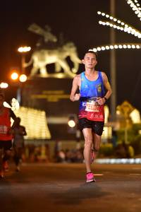 BIB: 2387
                            <button type="button" onclick="openModal(14113040)" class="btn btn-primary btn-sm float-right btn-popup" data-toggle="modal" data-target=".modal-high-quality">
                        <i class="fas fa-shopping-cart"></i> Add to Cart
                    </button>
                                            <button type="button" onclick="isThisMe(14113040, true)" class="btn btn-success btn-sm float-right btn-popup btn-isme hidden" data-toggle="tooltip" data-placement="bottom" title="นี่คือรูปของคุณใช่ไหม คลิกที่นี่เพื่อเอาเข้าอัลบั้ม">
                        <i class="fas fa-plus"></i> Add to album
                    </button>
                    <button type="button" onclick="isThisMe(14113040, false)" class="btn btn-warning btn-sm float-right btn-popup btn-isnotme hidden">
                        <i class="fas fa-ban"></i> Remove from album
                    </button>