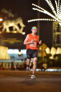 BIB: 1614
                            <button type="button" onclick="openModal(14114392)" class="btn btn-primary btn-sm float-right btn-popup" data-toggle="modal" data-target=".modal-high-quality">
                        <i class="fas fa-shopping-cart"></i> Add to Cart
                    </button>
                                            <button type="button" onclick="isThisMe(14114392, true)" class="btn btn-success btn-sm float-right btn-popup btn-isme hidden" data-toggle="tooltip" data-placement="bottom" title="นี่คือรูปของคุณใช่ไหม คลิกที่นี่เพื่อเอาเข้าอัลบั้ม">
                        <i class="fas fa-plus"></i> Add to album
                    </button>
                    <button type="button" onclick="isThisMe(14114392, false)" class="btn btn-warning btn-sm float-right btn-popup btn-isnotme hidden">
                        <i class="fas fa-ban"></i> Remove from album
                    </button>