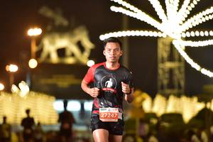 BIB: 27247
                            <button type="button" onclick="openModal(14126430)" class="btn btn-primary btn-sm float-right btn-popup" data-toggle="modal" data-target=".modal-high-quality">
                        <i class="fas fa-shopping-cart"></i> Add to Cart
                    </button>
                                            <button type="button" onclick="isThisMe(14126430, true)" class="btn btn-success btn-sm float-right btn-popup btn-isme hidden" data-toggle="tooltip" data-placement="bottom" title="นี่คือรูปของคุณใช่ไหม คลิกที่นี่เพื่อเอาเข้าอัลบั้ม">
                        <i class="fas fa-plus"></i> Add to album
                    </button>
                    <button type="button" onclick="isThisMe(14126430, false)" class="btn btn-warning btn-sm float-right btn-popup btn-isnotme hidden">
                        <i class="fas fa-ban"></i> Remove from album
                    </button>