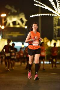 BIB: 28866
                            <button type="button" onclick="openModal(14146069)" class="btn btn-primary btn-sm float-right btn-popup" data-toggle="modal" data-target=".modal-high-quality">
                        <i class="fas fa-shopping-cart"></i> Add to Cart
                    </button>
                                            <button type="button" onclick="isThisMe(14146069, true)" class="btn btn-success btn-sm float-right btn-popup btn-isme hidden" data-toggle="tooltip" data-placement="bottom" title="นี่คือรูปของคุณใช่ไหม คลิกที่นี่เพื่อเอาเข้าอัลบั้ม">
                        <i class="fas fa-plus"></i> Add to album
                    </button>
                    <button type="button" onclick="isThisMe(14146069, false)" class="btn btn-warning btn-sm float-right btn-popup btn-isnotme hidden">
                        <i class="fas fa-ban"></i> Remove from album
                    </button>