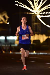 BIB: 2136
                            <button type="button" onclick="openModal(14109738)" class="btn btn-primary btn-sm float-right btn-popup" data-toggle="modal" data-target=".modal-high-quality">
                        <i class="fas fa-shopping-cart"></i> Add to Cart
                    </button>
                                            <button type="button" onclick="isThisMe(14109738, true)" class="btn btn-success btn-sm float-right btn-popup btn-isme hidden" data-toggle="tooltip" data-placement="bottom" title="นี่คือรูปของคุณใช่ไหม คลิกที่นี่เพื่อเอาเข้าอัลบั้ม">
                        <i class="fas fa-plus"></i> Add to album
                    </button>
                    <button type="button" onclick="isThisMe(14109738, false)" class="btn btn-warning btn-sm float-right btn-popup btn-isnotme hidden">
                        <i class="fas fa-ban"></i> Remove from album
                    </button>