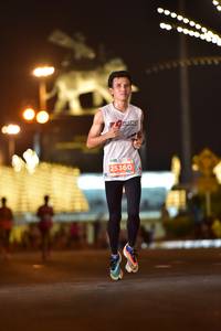 BIB: 25360
                            <button type="button" onclick="openModal(14112330)" class="btn btn-primary btn-sm float-right btn-popup" data-toggle="modal" data-target=".modal-high-quality">
                        <i class="fas fa-shopping-cart"></i> Add to Cart
                    </button>
                                            <button type="button" onclick="isThisMe(14112330, true)" class="btn btn-success btn-sm float-right btn-popup btn-isme hidden" data-toggle="tooltip" data-placement="bottom" title="นี่คือรูปของคุณใช่ไหม คลิกที่นี่เพื่อเอาเข้าอัลบั้ม">
                        <i class="fas fa-plus"></i> Add to album
                    </button>
                    <button type="button" onclick="isThisMe(14112330, false)" class="btn btn-warning btn-sm float-right btn-popup btn-isnotme hidden">
                        <i class="fas fa-ban"></i> Remove from album
                    </button>