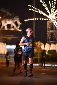 BIB: 40740
                            <button type="button" onclick="openModal(13736042)" class="btn btn-primary btn-sm float-right btn-popup" data-toggle="modal" data-target=".modal-high-quality">
                        <i class="fas fa-shopping-cart"></i> Add to Cart
                    </button>
                                            <button type="button" onclick="isThisMe(13736042, true)" class="btn btn-success btn-sm float-right btn-popup btn-isme hidden" data-toggle="tooltip" data-placement="bottom" title="นี่คือรูปของคุณใช่ไหม คลิกที่นี่เพื่อเอาเข้าอัลบั้ม">
                        <i class="fas fa-plus"></i> Add to album
                    </button>
                    <button type="button" onclick="isThisMe(13736042, false)" class="btn btn-warning btn-sm float-right btn-popup btn-isnotme hidden">
                        <i class="fas fa-ban"></i> Remove from album
                    </button>