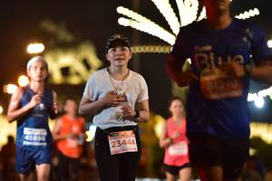 BIB: 81210, 3636, 23444
                            <button type="button" onclick="openModal(14133937)" class="btn btn-primary btn-sm float-right btn-popup" data-toggle="modal" data-target=".modal-high-quality">
                        <i class="fas fa-shopping-cart"></i> Add to Cart
                    </button>
                                            <button type="button" onclick="isThisMe(14133937, true)" class="btn btn-success btn-sm float-right btn-popup btn-isme hidden" data-toggle="tooltip" data-placement="bottom" title="นี่คือรูปของคุณใช่ไหม คลิกที่นี่เพื่อเอาเข้าอัลบั้ม">
                        <i class="fas fa-plus"></i> Add to album
                    </button>
                    <button type="button" onclick="isThisMe(14133937, false)" class="btn btn-warning btn-sm float-right btn-popup btn-isnotme hidden">
                        <i class="fas fa-ban"></i> Remove from album
                    </button>