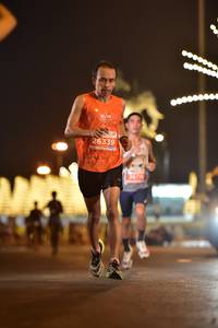 BIB: 26339
                            <button type="button" onclick="openModal(14111571)" class="btn btn-primary btn-sm float-right btn-popup" data-toggle="modal" data-target=".modal-high-quality">
                        <i class="fas fa-shopping-cart"></i> Add to Cart
                    </button>
                                            <button type="button" onclick="isThisMe(14111571, true)" class="btn btn-success btn-sm float-right btn-popup btn-isme hidden" data-toggle="tooltip" data-placement="bottom" title="นี่คือรูปของคุณใช่ไหม คลิกที่นี่เพื่อเอาเข้าอัลบั้ม">
                        <i class="fas fa-plus"></i> Add to album
                    </button>
                    <button type="button" onclick="isThisMe(14111571, false)" class="btn btn-warning btn-sm float-right btn-popup btn-isnotme hidden">
                        <i class="fas fa-ban"></i> Remove from album
                    </button>