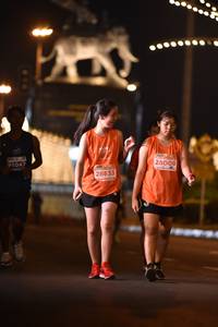 BIB: 20273
                            <button type="button" onclick="openModal(13736778)" class="btn btn-primary btn-sm float-right btn-popup" data-toggle="modal" data-target=".modal-high-quality">
                        <i class="fas fa-shopping-cart"></i> Add to Cart
                    </button>
                                            <button type="button" onclick="isThisMe(13736778, true)" class="btn btn-success btn-sm float-right btn-popup btn-isme hidden" data-toggle="tooltip" data-placement="bottom" title="นี่คือรูปของคุณใช่ไหม คลิกที่นี่เพื่อเอาเข้าอัลบั้ม">
                        <i class="fas fa-plus"></i> Add to album
                    </button>
                    <button type="button" onclick="isThisMe(13736778, false)" class="btn btn-warning btn-sm float-right btn-popup btn-isnotme hidden">
                        <i class="fas fa-ban"></i> Remove from album
                    </button>