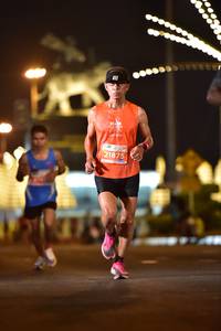 BIB: 21875
                            <button type="button" onclick="openModal(14113153)" class="btn btn-primary btn-sm float-right btn-popup" data-toggle="modal" data-target=".modal-high-quality">
                        <i class="fas fa-shopping-cart"></i> Add to Cart
                    </button>
                                            <button type="button" onclick="isThisMe(14113153, true)" class="btn btn-success btn-sm float-right btn-popup btn-isme hidden" data-toggle="tooltip" data-placement="bottom" title="นี่คือรูปของคุณใช่ไหม คลิกที่นี่เพื่อเอาเข้าอัลบั้ม">
                        <i class="fas fa-plus"></i> Add to album
                    </button>
                    <button type="button" onclick="isThisMe(14113153, false)" class="btn btn-warning btn-sm float-right btn-popup btn-isnotme hidden">
                        <i class="fas fa-ban"></i> Remove from album
                    </button>