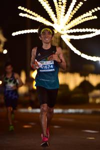 BIB: 41674
                            <button type="button" onclick="openModal(14109817)" class="btn btn-primary btn-sm float-right btn-popup" data-toggle="modal" data-target=".modal-high-quality">
                        <i class="fas fa-shopping-cart"></i> Add to Cart
                    </button>
                                            <button type="button" onclick="isThisMe(14109817, true)" class="btn btn-success btn-sm float-right btn-popup btn-isme hidden" data-toggle="tooltip" data-placement="bottom" title="นี่คือรูปของคุณใช่ไหม คลิกที่นี่เพื่อเอาเข้าอัลบั้ม">
                        <i class="fas fa-plus"></i> Add to album
                    </button>
                    <button type="button" onclick="isThisMe(14109817, false)" class="btn btn-warning btn-sm float-right btn-popup btn-isnotme hidden">
                        <i class="fas fa-ban"></i> Remove from album
                    </button>