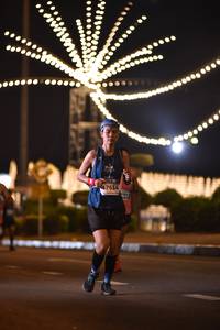 BIB: 
                            <button type="button" onclick="openModal(13736234)" class="btn btn-primary btn-sm float-right btn-popup" data-toggle="modal" data-target=".modal-high-quality">
                        <i class="fas fa-shopping-cart"></i> Add to Cart
                    </button>
                                            <button type="button" onclick="isThisMe(13736234, true)" class="btn btn-success btn-sm float-right btn-popup btn-isme hidden" data-toggle="tooltip" data-placement="bottom" title="นี่คือรูปของคุณใช่ไหม คลิกที่นี่เพื่อเอาเข้าอัลบั้ม">
                        <i class="fas fa-plus"></i> Add to album
                    </button>
                    <button type="button" onclick="isThisMe(13736234, false)" class="btn btn-warning btn-sm float-right btn-popup btn-isnotme hidden">
                        <i class="fas fa-ban"></i> Remove from album
                    </button>