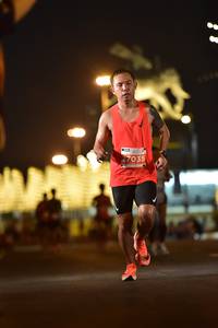 BIB: 27035
                            <button type="button" onclick="openModal(14113090)" class="btn btn-primary btn-sm float-right btn-popup" data-toggle="modal" data-target=".modal-high-quality">
                        <i class="fas fa-shopping-cart"></i> Add to Cart
                    </button>
                                            <button type="button" onclick="isThisMe(14113090, true)" class="btn btn-success btn-sm float-right btn-popup btn-isme hidden" data-toggle="tooltip" data-placement="bottom" title="นี่คือรูปของคุณใช่ไหม คลิกที่นี่เพื่อเอาเข้าอัลบั้ม">
                        <i class="fas fa-plus"></i> Add to album
                    </button>
                    <button type="button" onclick="isThisMe(14113090, false)" class="btn btn-warning btn-sm float-right btn-popup btn-isnotme hidden">
                        <i class="fas fa-ban"></i> Remove from album
                    </button>