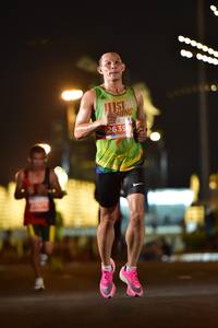 BIB: 6000, 2639
                            <button type="button" onclick="openModal(14112605)" class="btn btn-primary btn-sm float-right btn-popup" data-toggle="modal" data-target=".modal-high-quality">
                        <i class="fas fa-shopping-cart"></i> Add to Cart
                    </button>
                                            <button type="button" onclick="isThisMe(14112605, true)" class="btn btn-success btn-sm float-right btn-popup btn-isme hidden" data-toggle="tooltip" data-placement="bottom" title="นี่คือรูปของคุณใช่ไหม คลิกที่นี่เพื่อเอาเข้าอัลบั้ม">
                        <i class="fas fa-plus"></i> Add to album
                    </button>
                    <button type="button" onclick="isThisMe(14112605, false)" class="btn btn-warning btn-sm float-right btn-popup btn-isnotme hidden">
                        <i class="fas fa-ban"></i> Remove from album
                    </button>