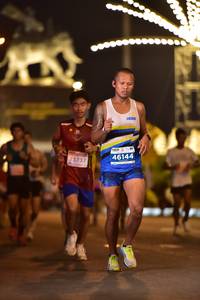 BIB: 23737, 46144
                            <button type="button" onclick="openModal(14120326)" class="btn btn-primary btn-sm float-right btn-popup" data-toggle="modal" data-target=".modal-high-quality">
                        <i class="fas fa-shopping-cart"></i> Add to Cart
                    </button>
                                            <button type="button" onclick="isThisMe(14120326, true)" class="btn btn-success btn-sm float-right btn-popup btn-isme hidden" data-toggle="tooltip" data-placement="bottom" title="นี่คือรูปของคุณใช่ไหม คลิกที่นี่เพื่อเอาเข้าอัลบั้ม">
                        <i class="fas fa-plus"></i> Add to album
                    </button>
                    <button type="button" onclick="isThisMe(14120326, false)" class="btn btn-warning btn-sm float-right btn-popup btn-isnotme hidden">
                        <i class="fas fa-ban"></i> Remove from album
                    </button>