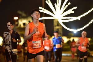 BIB: 25155, 4649
                            <button type="button" onclick="openModal(14157566)" class="btn btn-primary btn-sm float-right btn-popup" data-toggle="modal" data-target=".modal-high-quality">
                        <i class="fas fa-shopping-cart"></i> Add to Cart
                    </button>
                                            <button type="button" onclick="isThisMe(14157566, true)" class="btn btn-success btn-sm float-right btn-popup btn-isme hidden" data-toggle="tooltip" data-placement="bottom" title="นี่คือรูปของคุณใช่ไหม คลิกที่นี่เพื่อเอาเข้าอัลบั้ม">
                        <i class="fas fa-plus"></i> Add to album
                    </button>
                    <button type="button" onclick="isThisMe(14157566, false)" class="btn btn-warning btn-sm float-right btn-popup btn-isnotme hidden">
                        <i class="fas fa-ban"></i> Remove from album
                    </button>