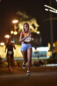 BIB: 600008050, 7514
                            <button type="button" onclick="openModal(14111597)" class="btn btn-primary btn-sm float-right btn-popup" data-toggle="modal" data-target=".modal-high-quality">
                        <i class="fas fa-shopping-cart"></i> Add to Cart
                    </button>
                                            <button type="button" onclick="isThisMe(14111597, true)" class="btn btn-success btn-sm float-right btn-popup btn-isme hidden" data-toggle="tooltip" data-placement="bottom" title="นี่คือรูปของคุณใช่ไหม คลิกที่นี่เพื่อเอาเข้าอัลบั้ม">
                        <i class="fas fa-plus"></i> Add to album
                    </button>
                    <button type="button" onclick="isThisMe(14111597, false)" class="btn btn-warning btn-sm float-right btn-popup btn-isnotme hidden">
                        <i class="fas fa-ban"></i> Remove from album
                    </button>